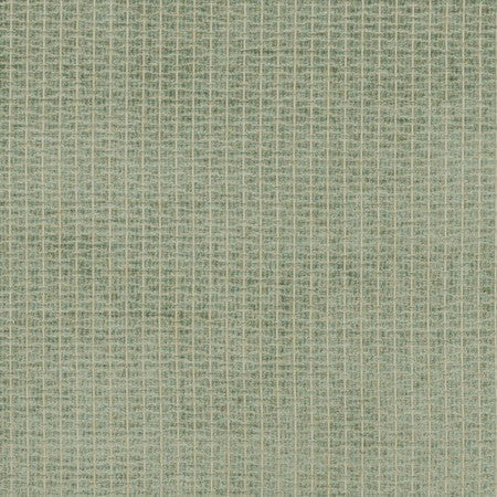 Calle - Seafoam