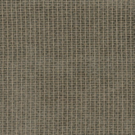 Calle - LIMITED STOCK Graphite
