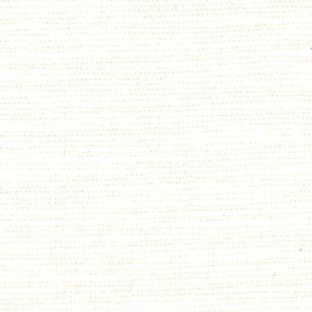 Marche - White