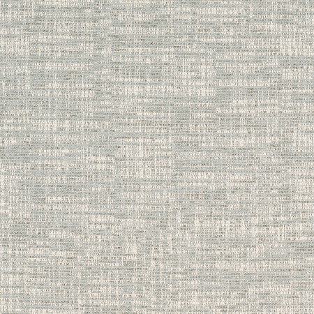 Overcast - LIMITED STOCK Mist