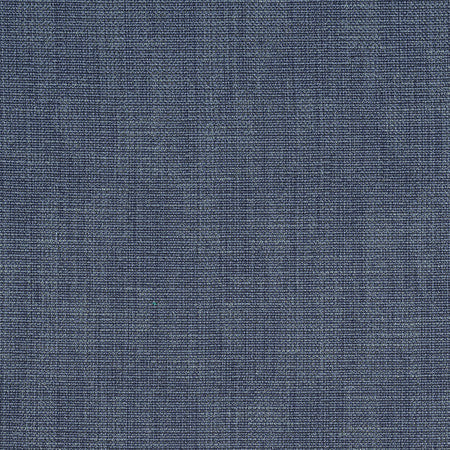 Fortress - Indigo