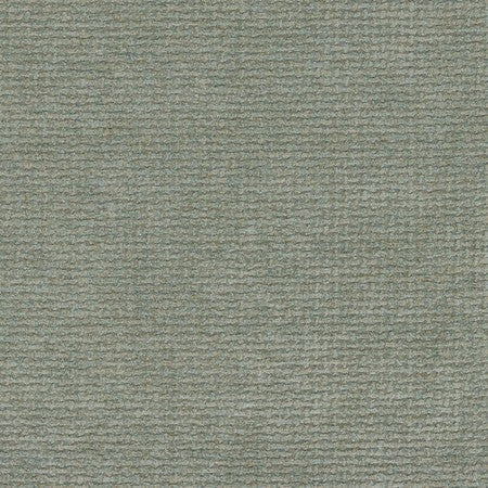 Escalona - LIMITED STOCK Seafoam