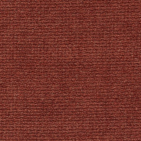 Escalona - Coral