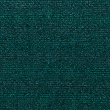 Escalona - LIMITED STOCK Teal