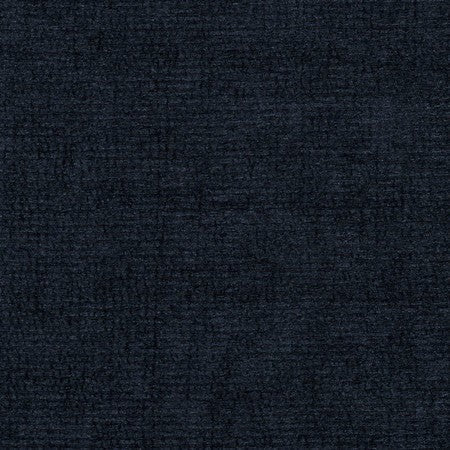 Escalona - LIMITED STOCK Indigo