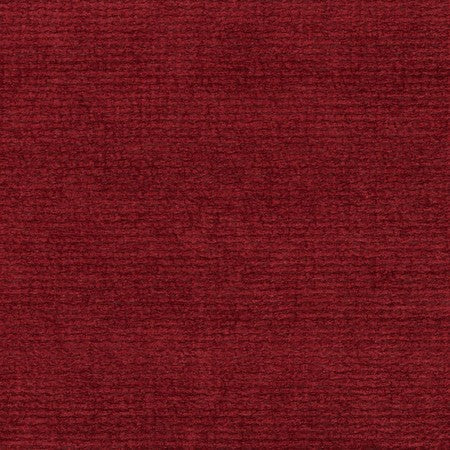 Escalona - LIMITED STOCK Red