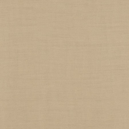 Sorolla - LIMITED STOCK Camel