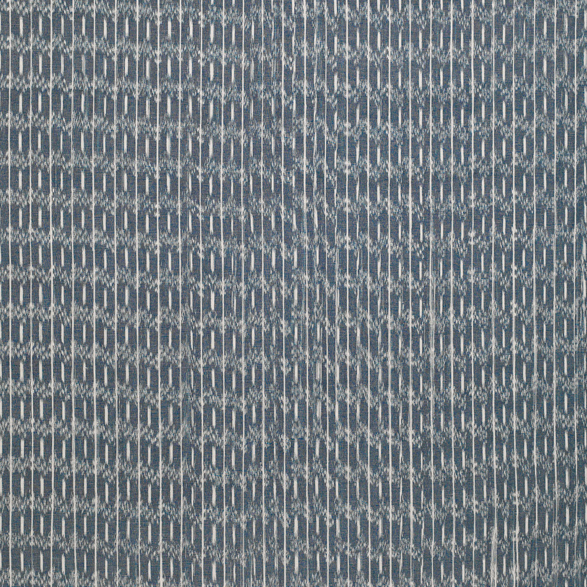 Jakarta - Azure
