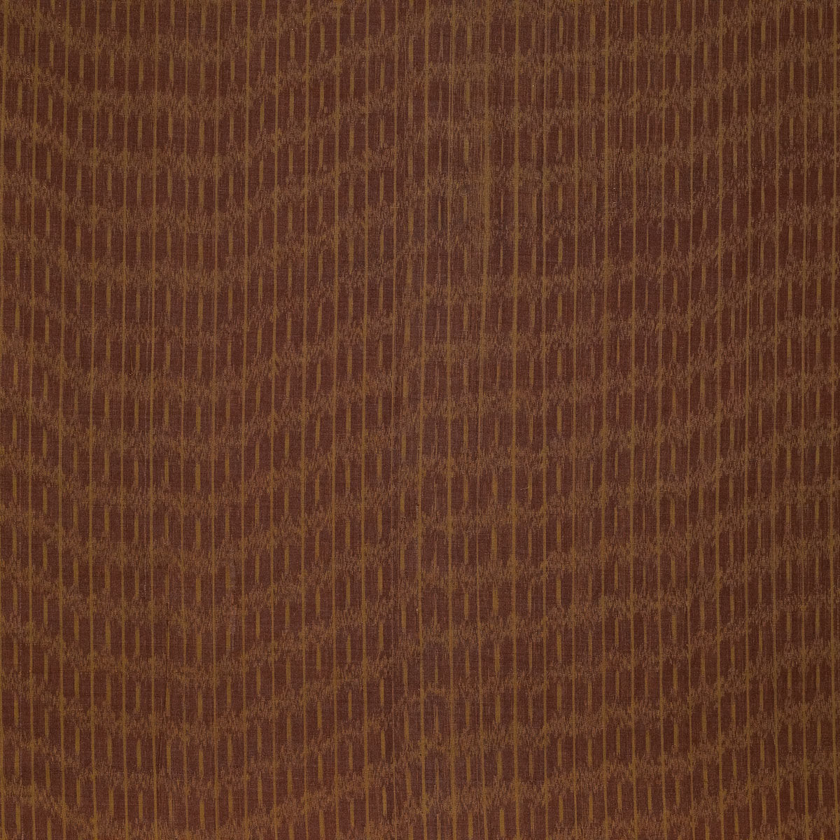 Jakarta - Chili Pepper
