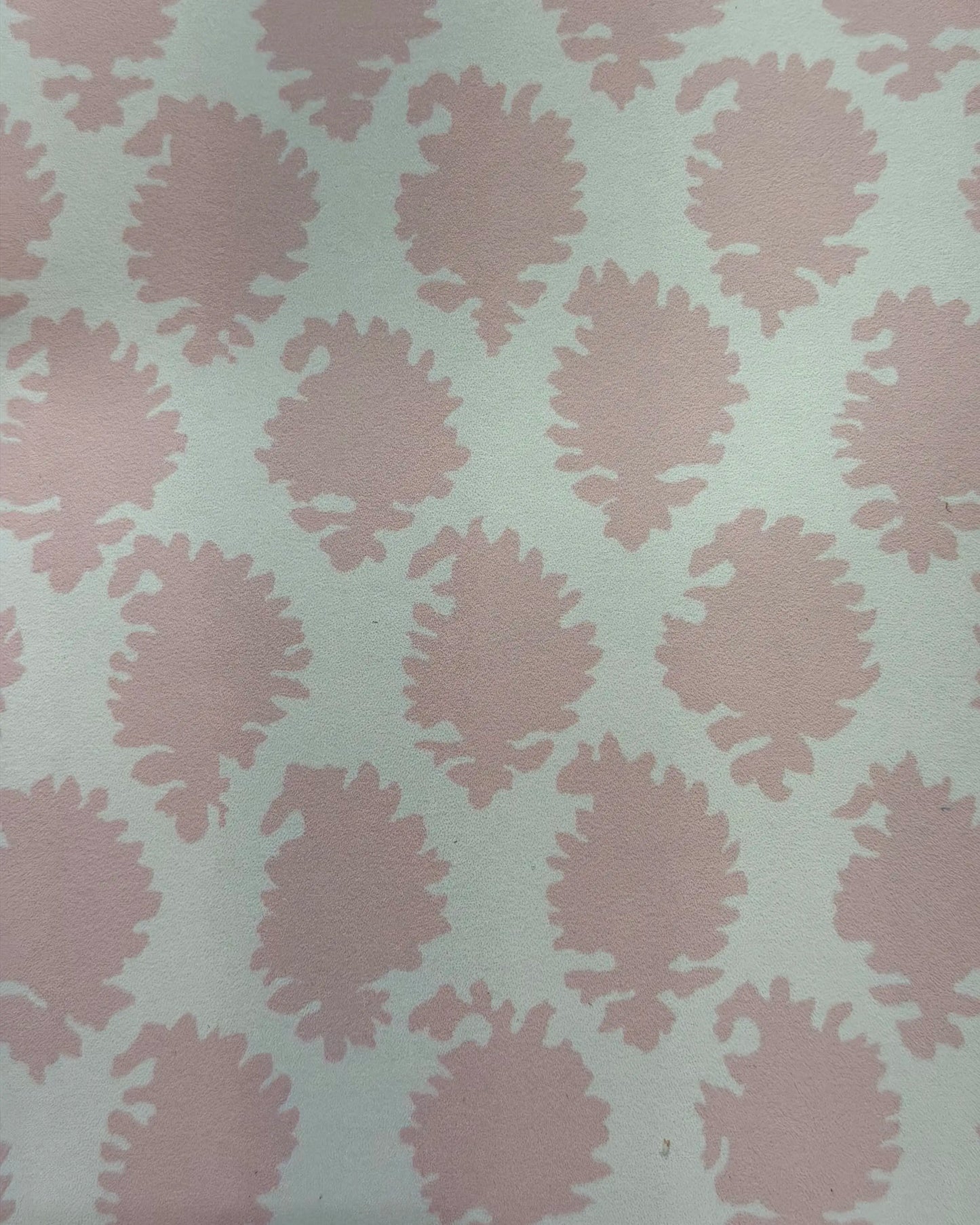 Jaisilmir Reverse Wallpaper - Cherry Blossom