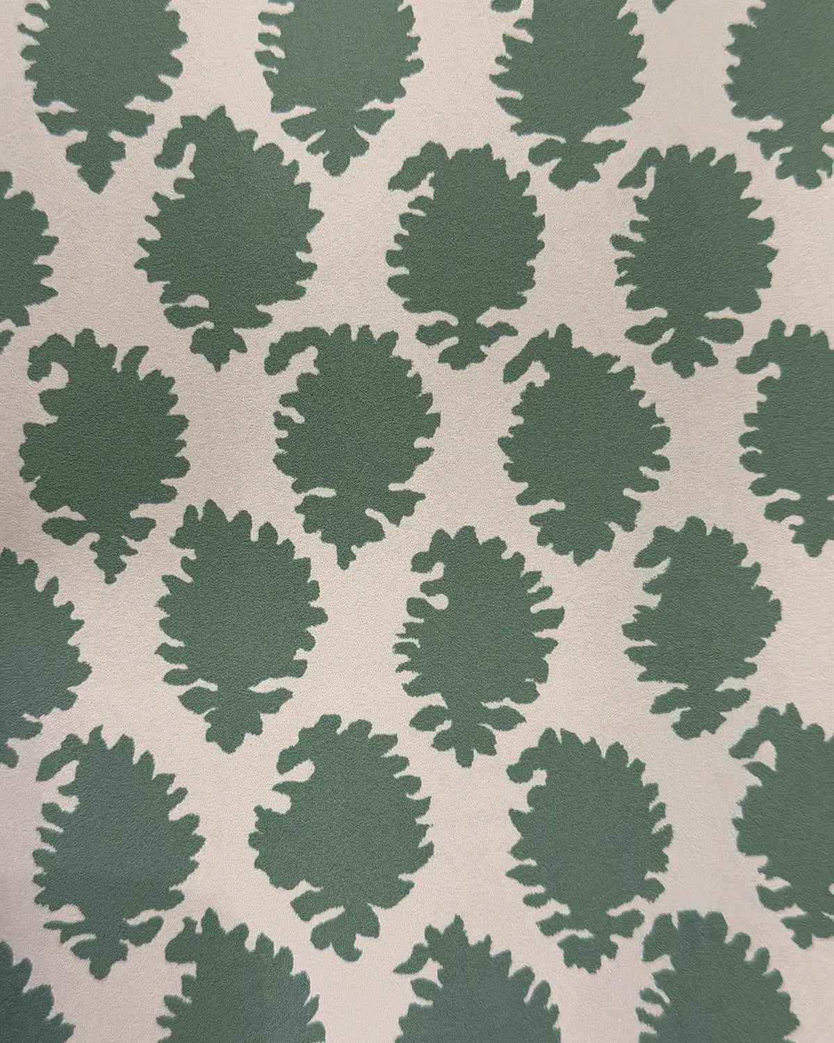 Jaisilmir Reverse Wallpaper - Juinper