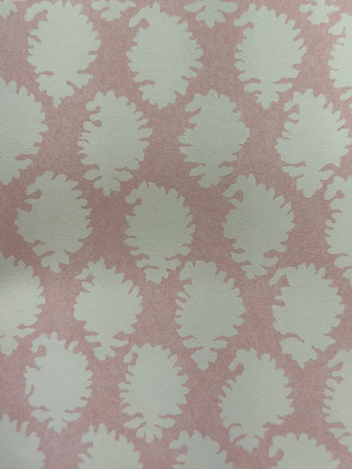 Jaisilmir Wallpaper - Cherry Blossom
