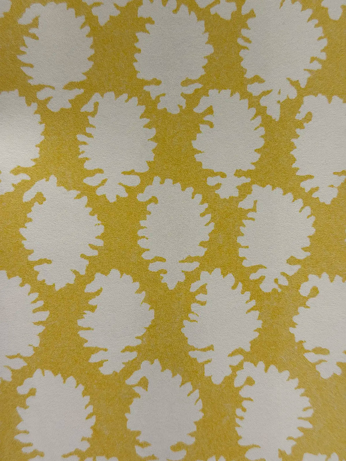 Jaisilmir Wallpaper - Daffodil