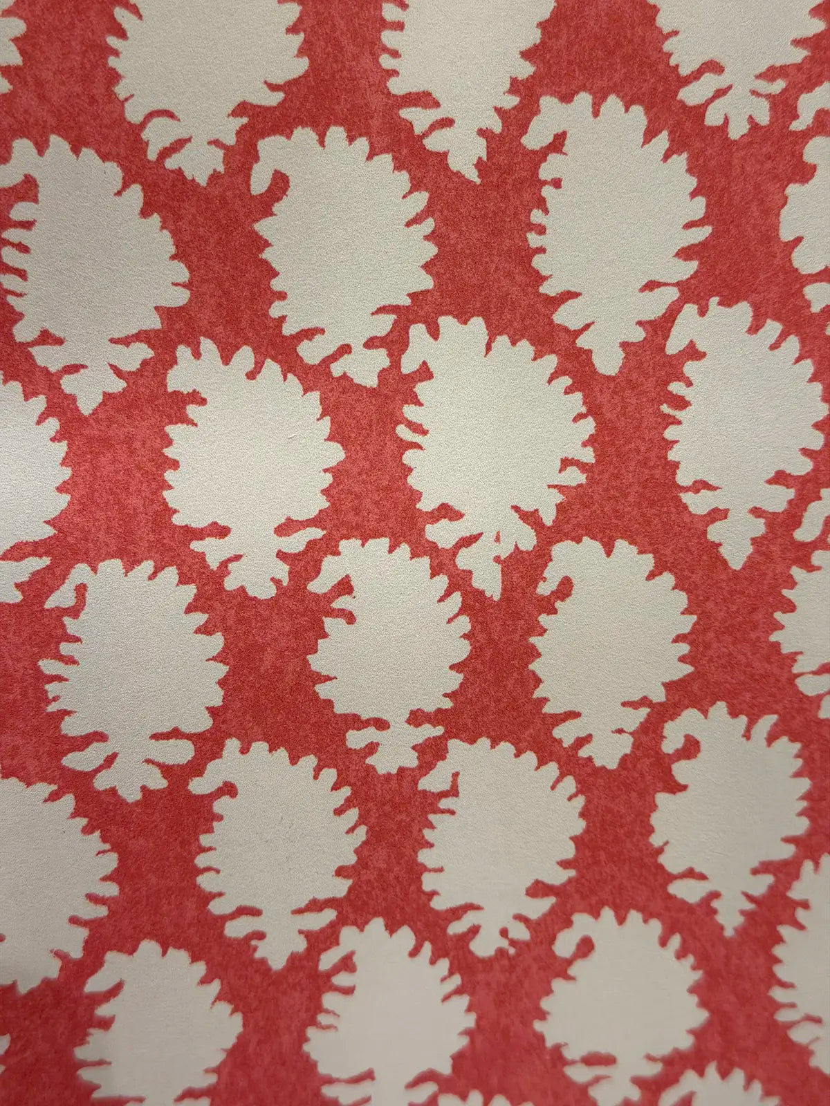 Jaisilmir Wallpaper - Watermelon