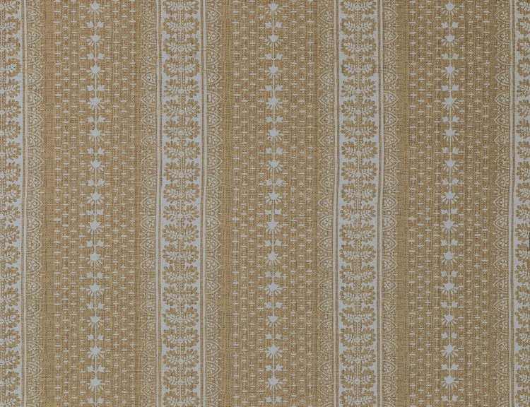 Jasper Wallpaper - Raffia