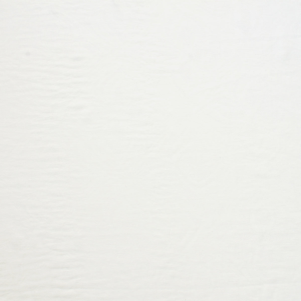Josephine - Cream