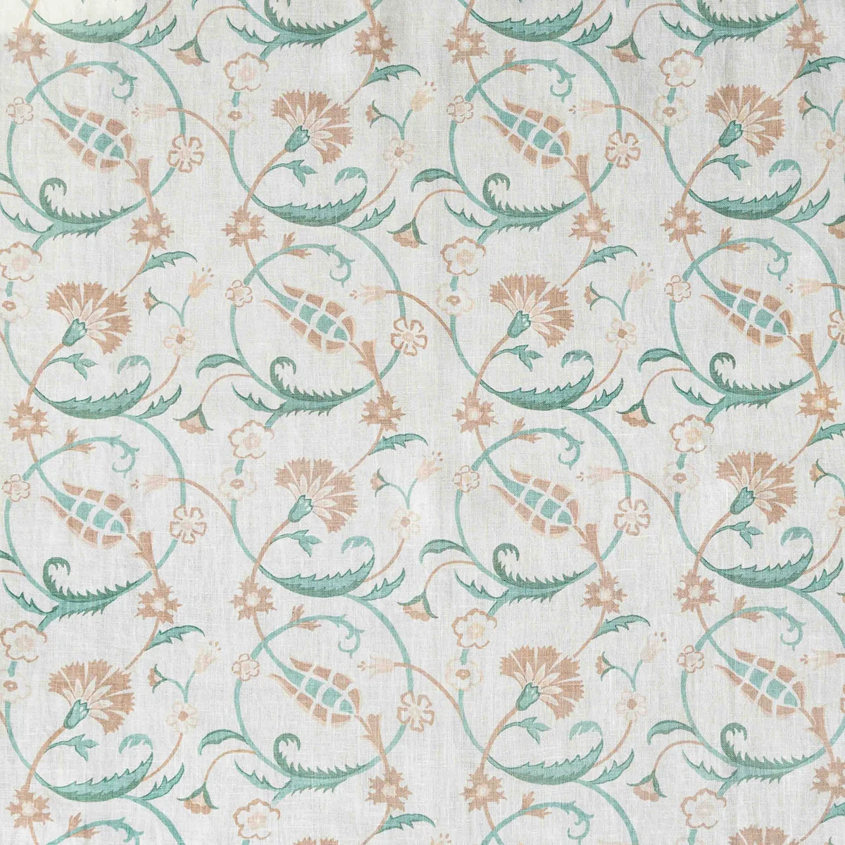 Tulip Chain - Wave / Plaster