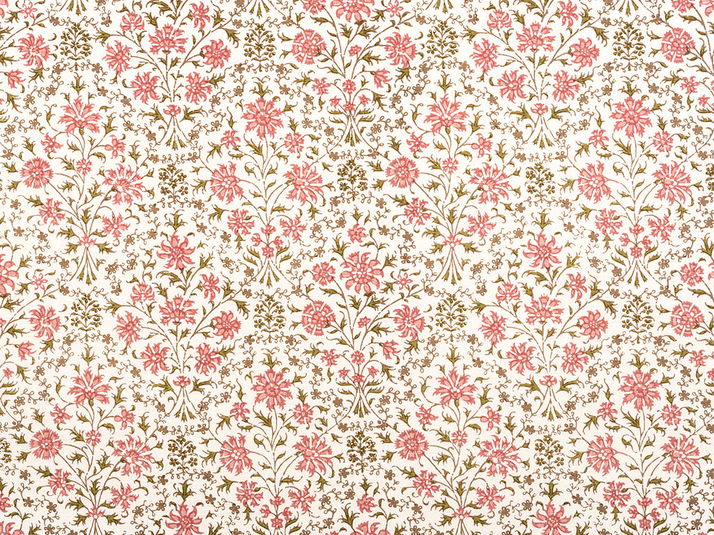 Kushi - Rose