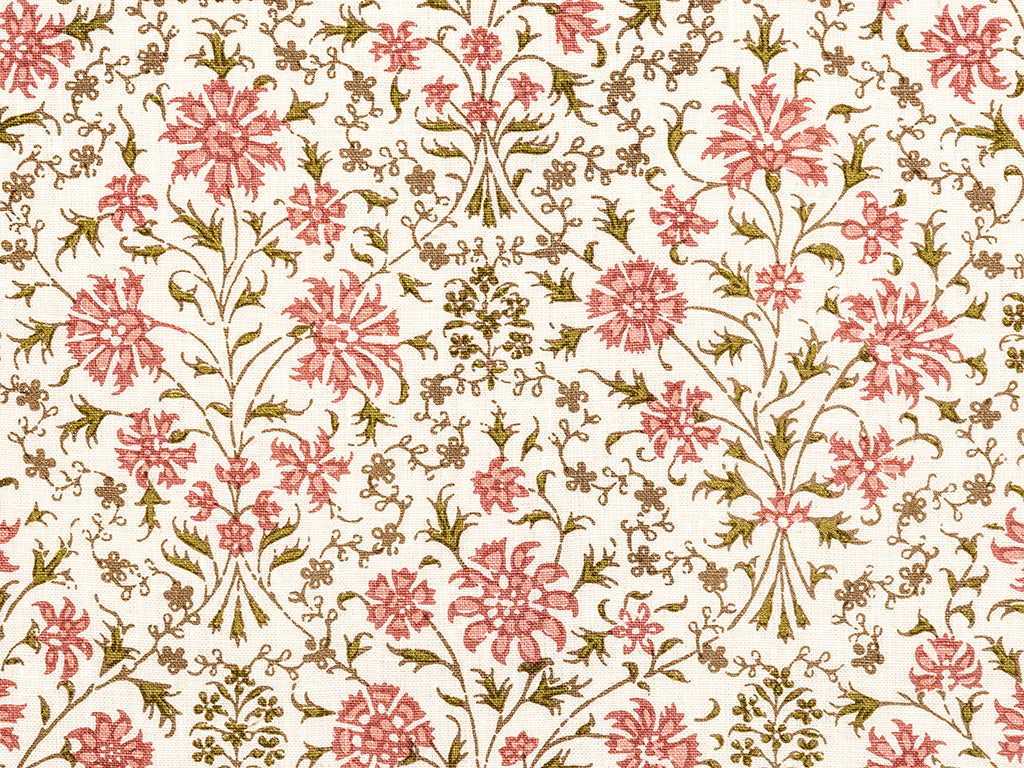 Kushi - Rose