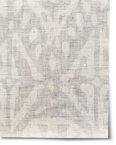 Kadri Wallpaper - Cardamon