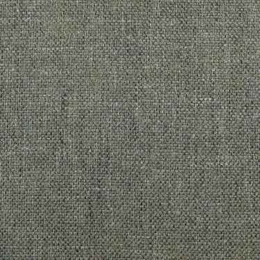 Kea 372 - 08 Jade