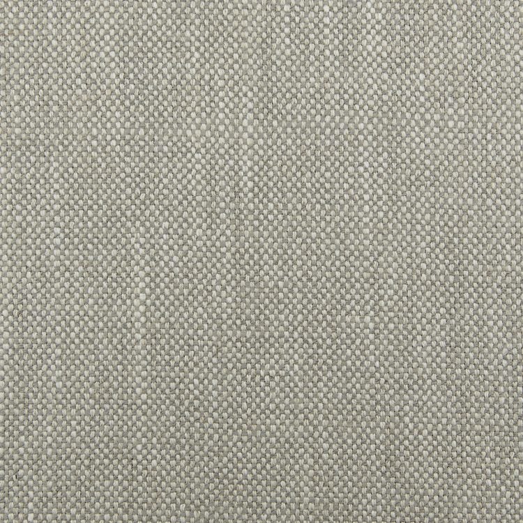 Kea 372 - 03 Silver