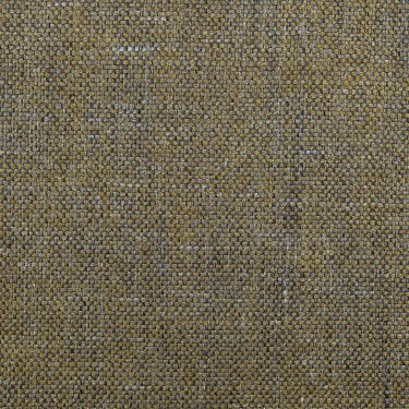 Kea 372 - 06 Tigers Eye