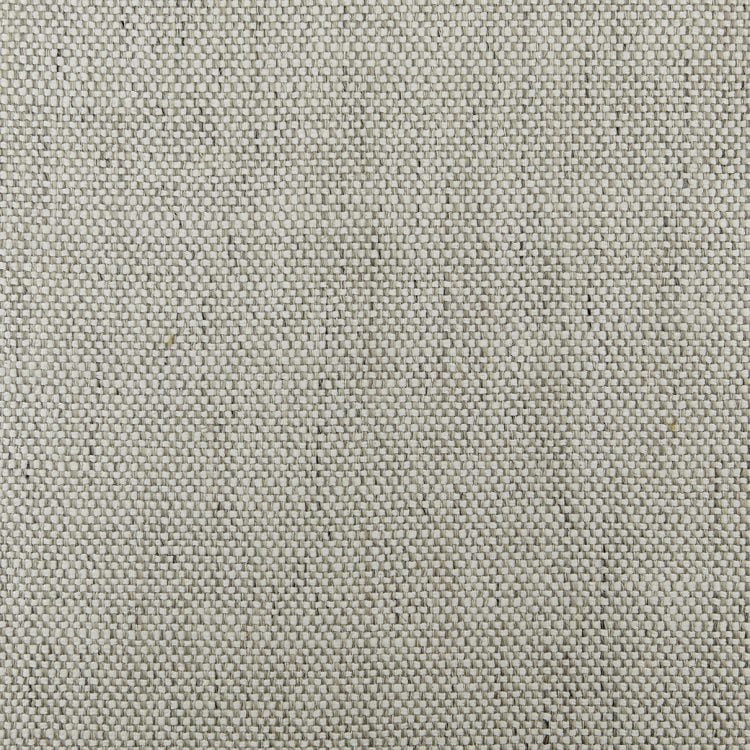 Kea 372 - 01 Travertine