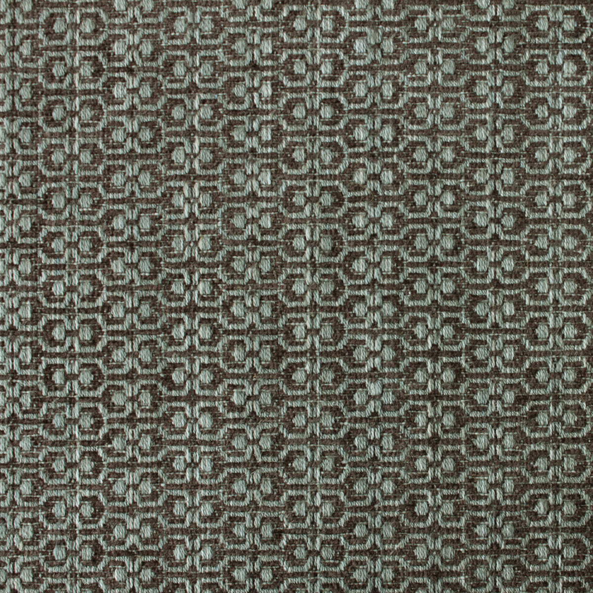 Kipling - Spruce
