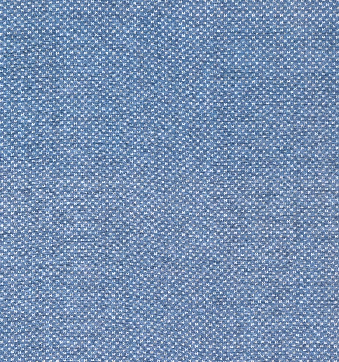 Komon