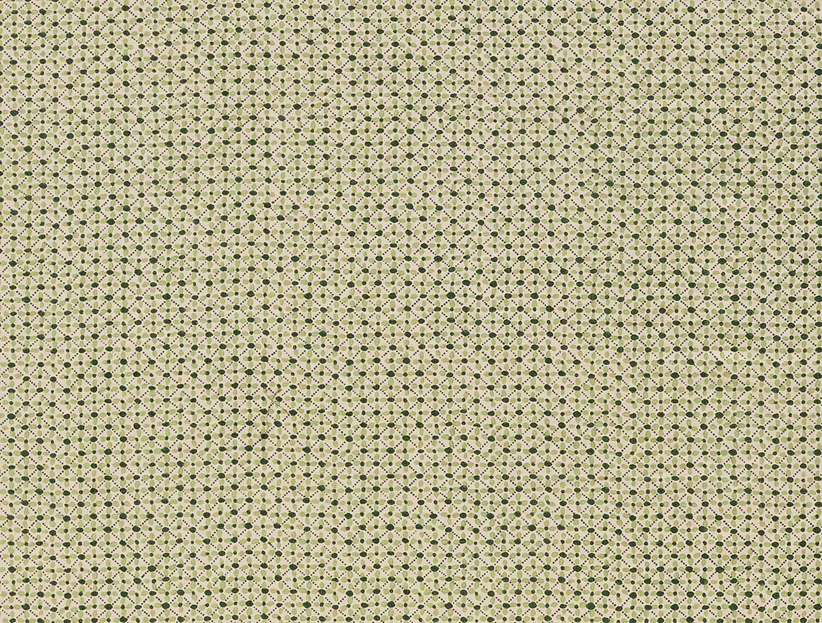 Kosma - Green