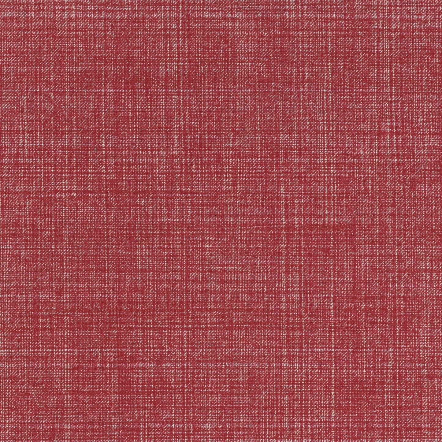 Fermoie Plain - L-006