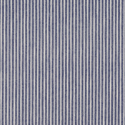 Poulton Stripe - L-318