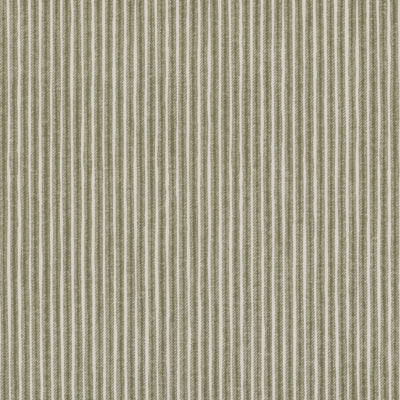 Poulton Stripe - L-320