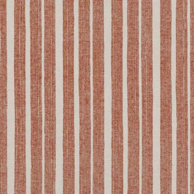 York Stripe - L-331