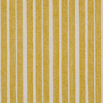 York Stripe - L-334