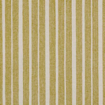York Stripe - L-335