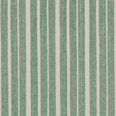 York Stripe - L-336