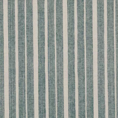 York Stripe - L-337