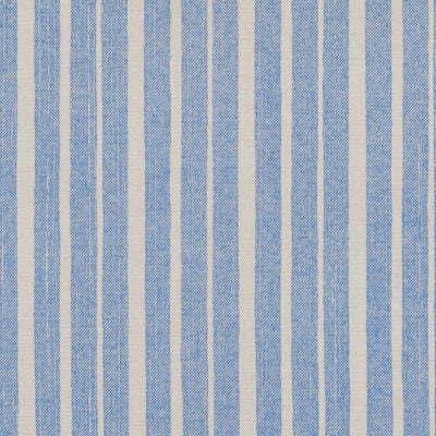 York Stripe - L-339