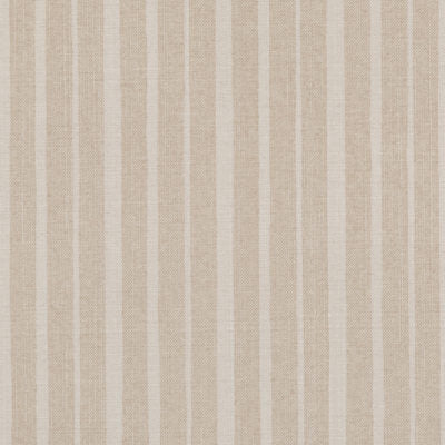 York Stripe - L-341