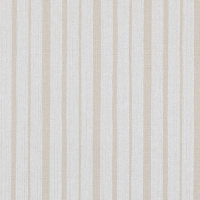 York Stripe - L-342