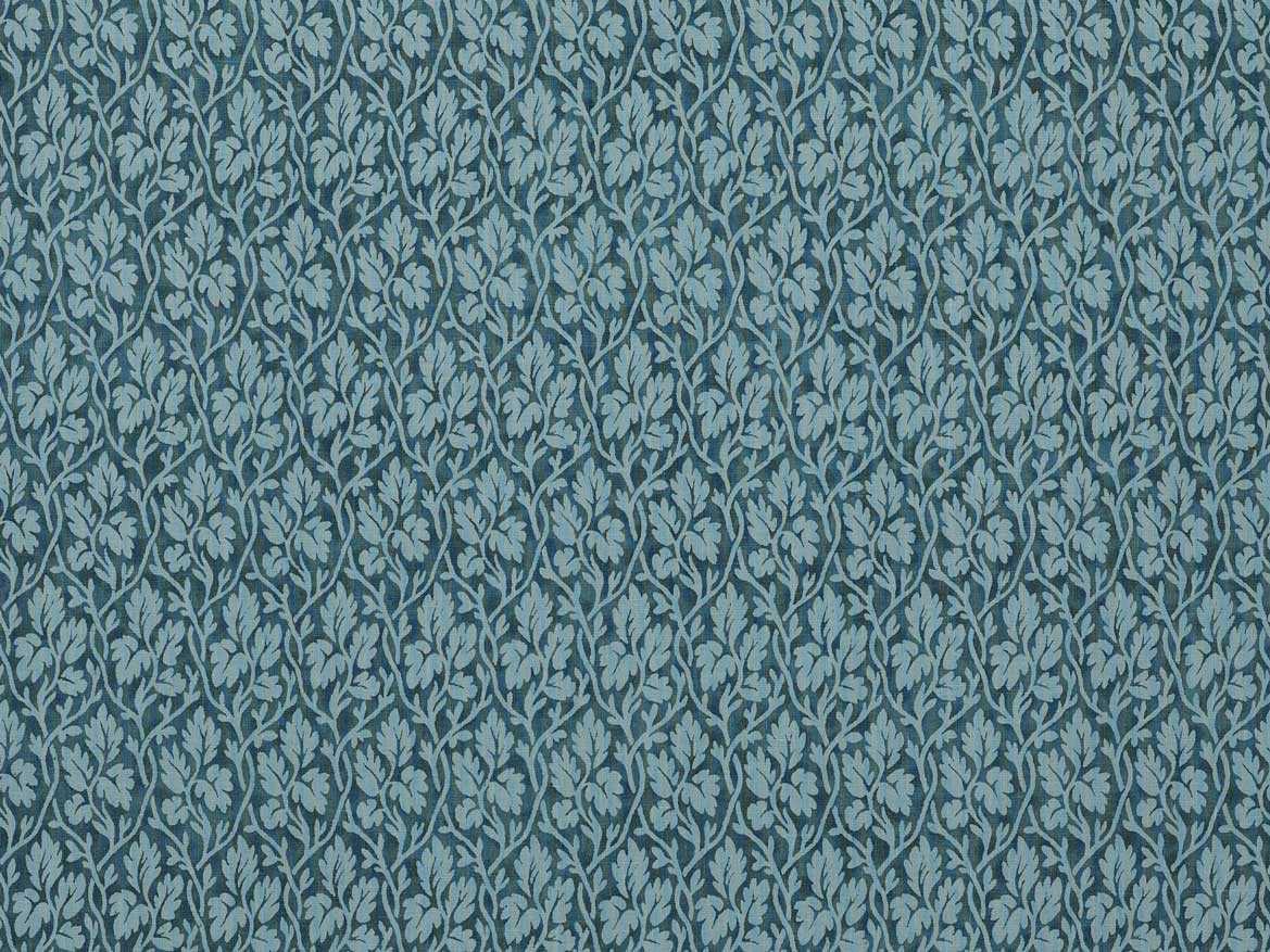 La Vigne - Azurite