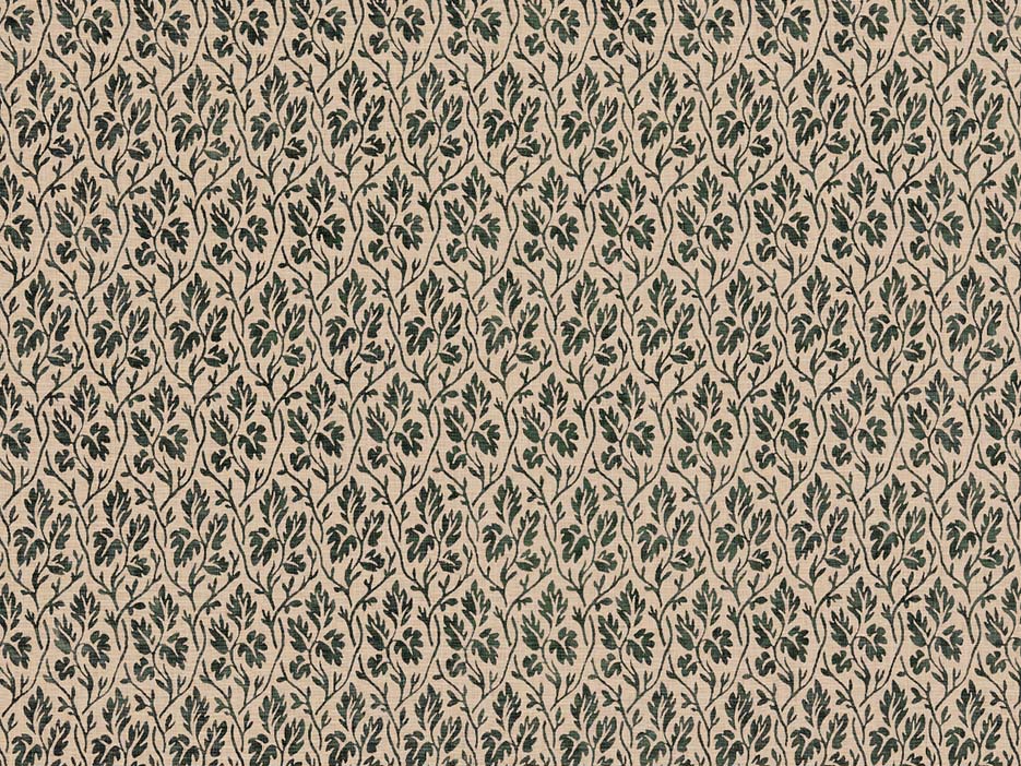 La Vigne Positive - Deep Green