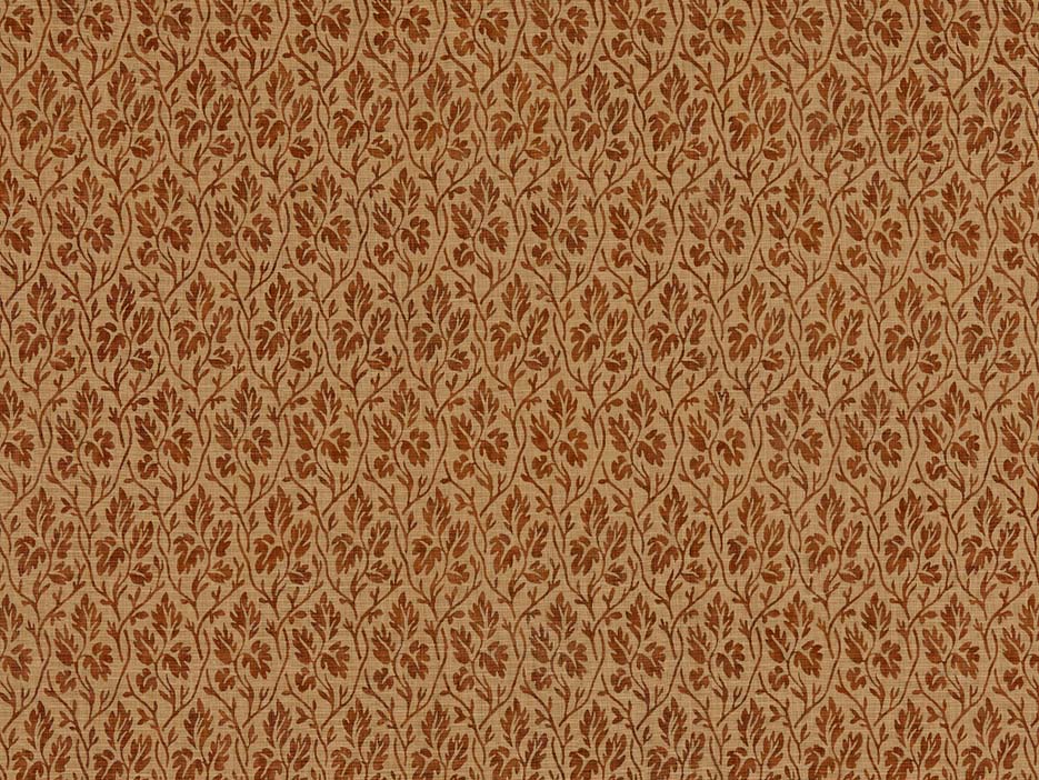 La Vigne Positive - Gold