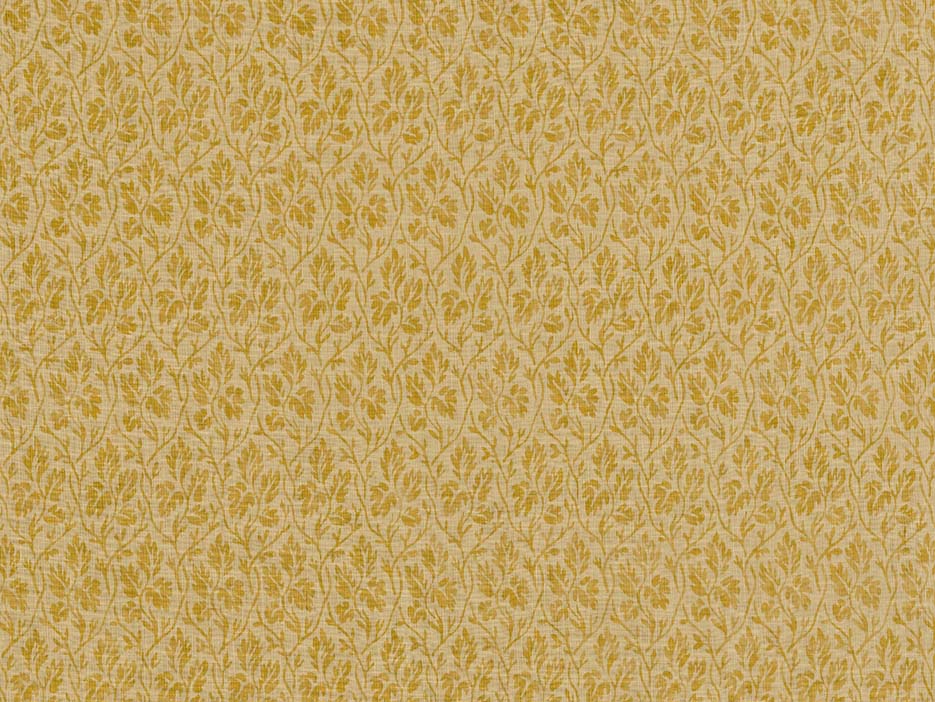 La Vigne Positive - Sandalwood