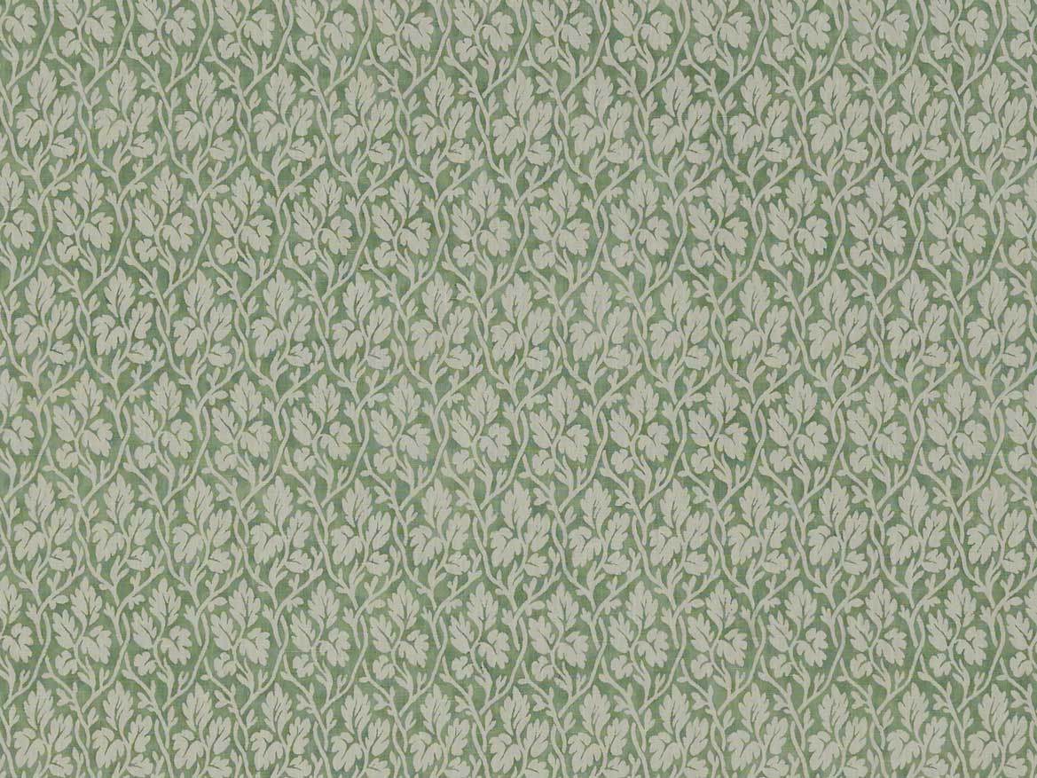 La Vigne - Sea Green