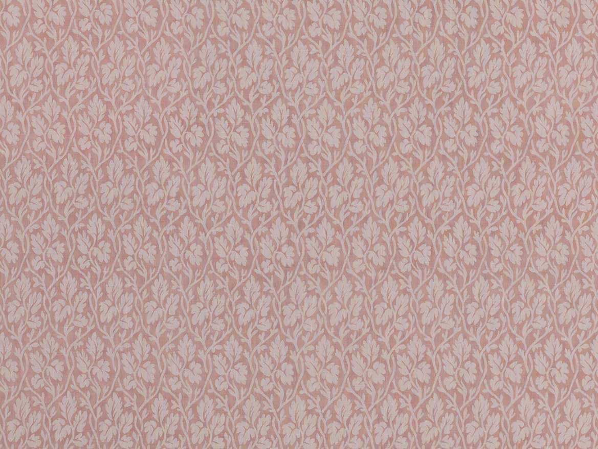 La Vigne - Soft Rose