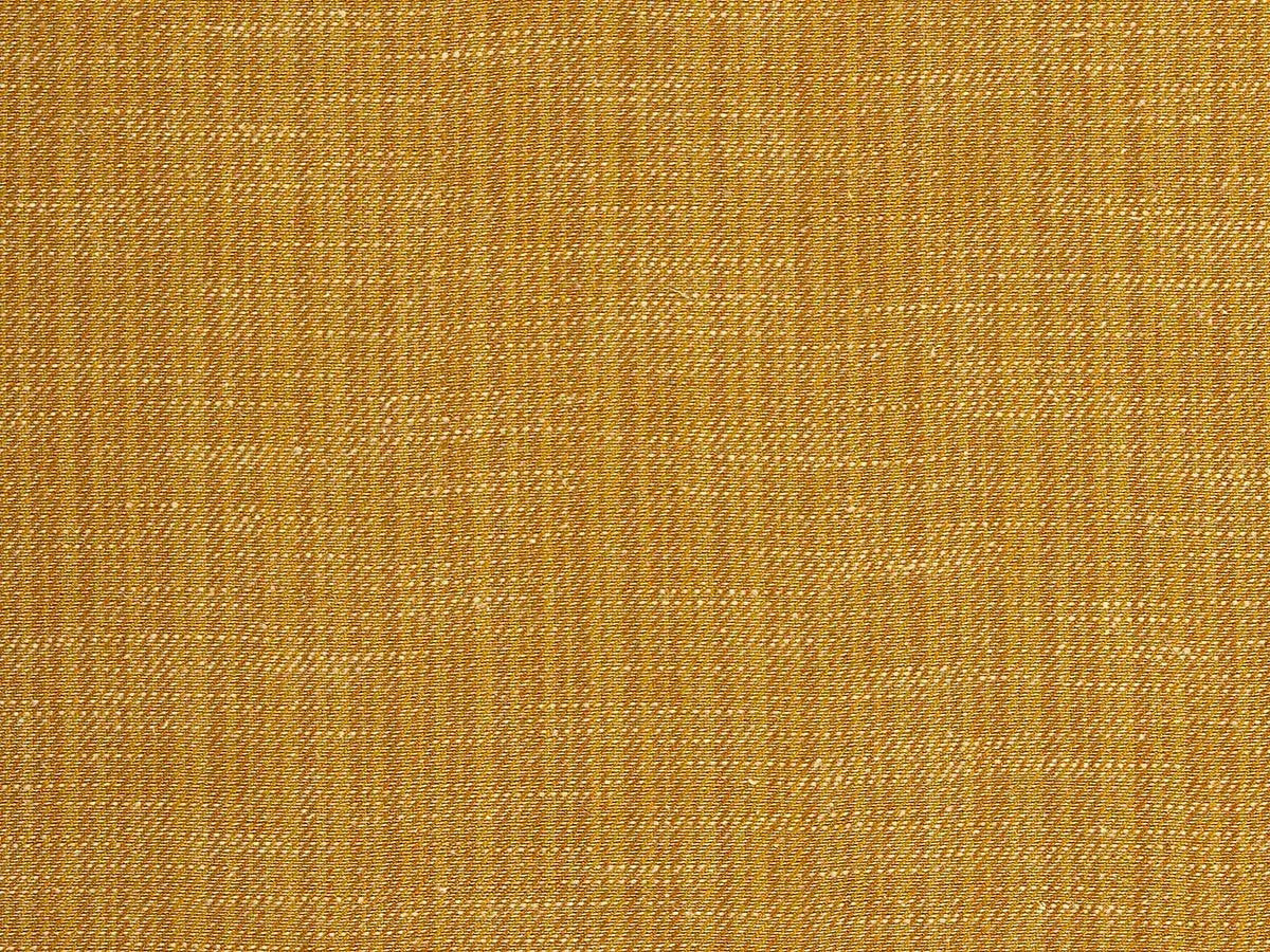 Lahariya - Sandalwood