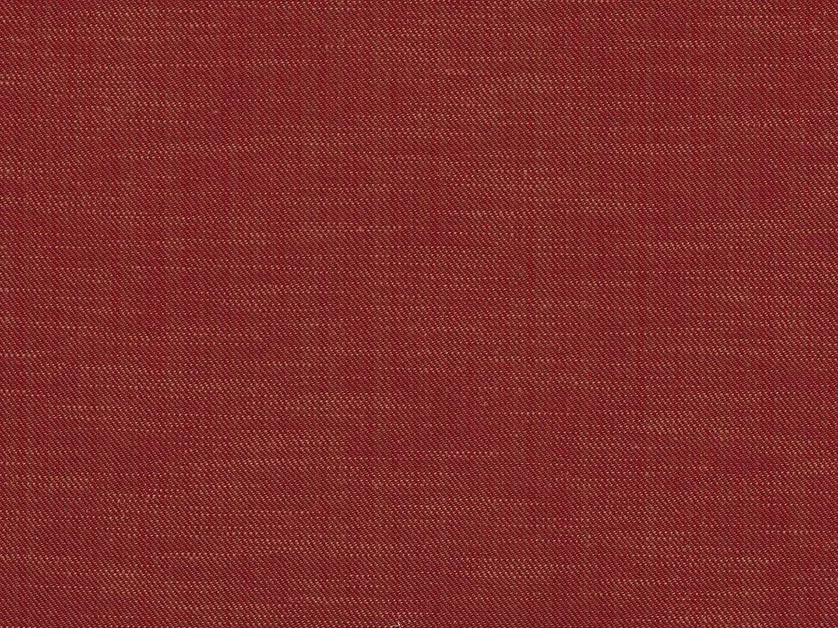Lahariya - Terracotta